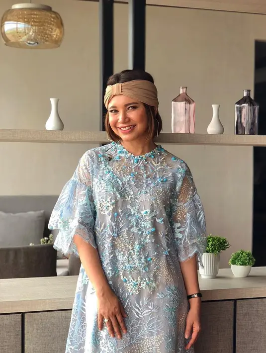 (Instagram/itsrossa)