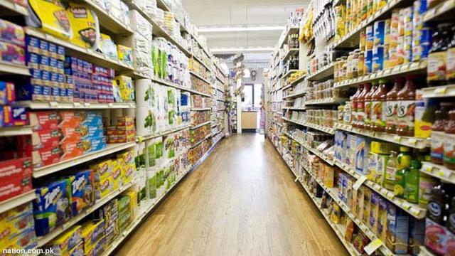 Mengapa Bisnis Ritel Berkembang Di Indonesia