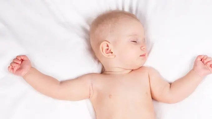 Ilustrasi (c) Shutterstock