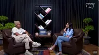 Jadwal Prilly Latuconsina Super Padat sampai Harus Atur Waktu Buat Makan Bakso Plus Kerupuk