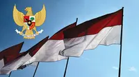 Infografis Simbol Negara (liputan6.com/Abdillah)