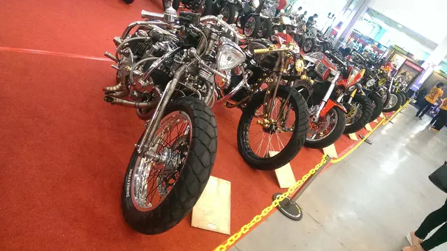 Kustomfest 2016