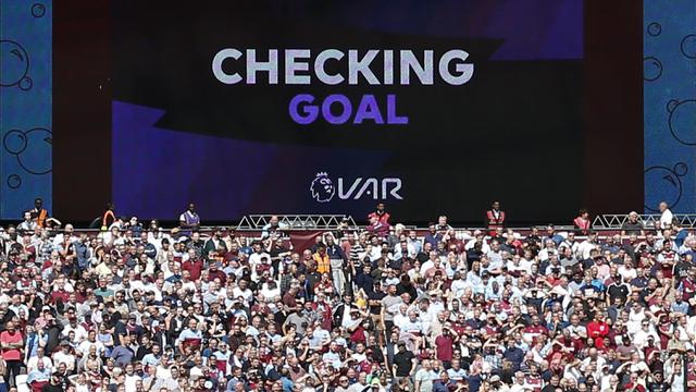 Manchester City Vs West Ham