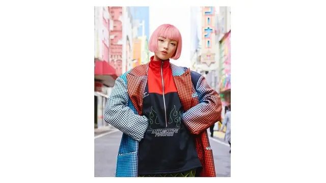 8 Selebgram Hits Ini Ternyata Rekayasa Digital