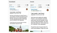 iOS 27 Akhirnya Benahi 3 Masalah Utama di Apple Mail, Apa Saja?