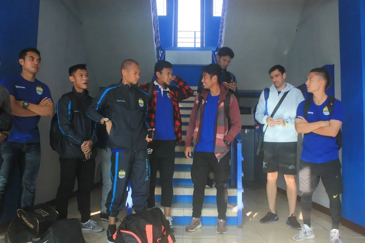 Persib 