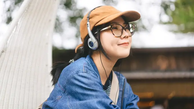 Zodiak Paling Dewasa Secara Emosional