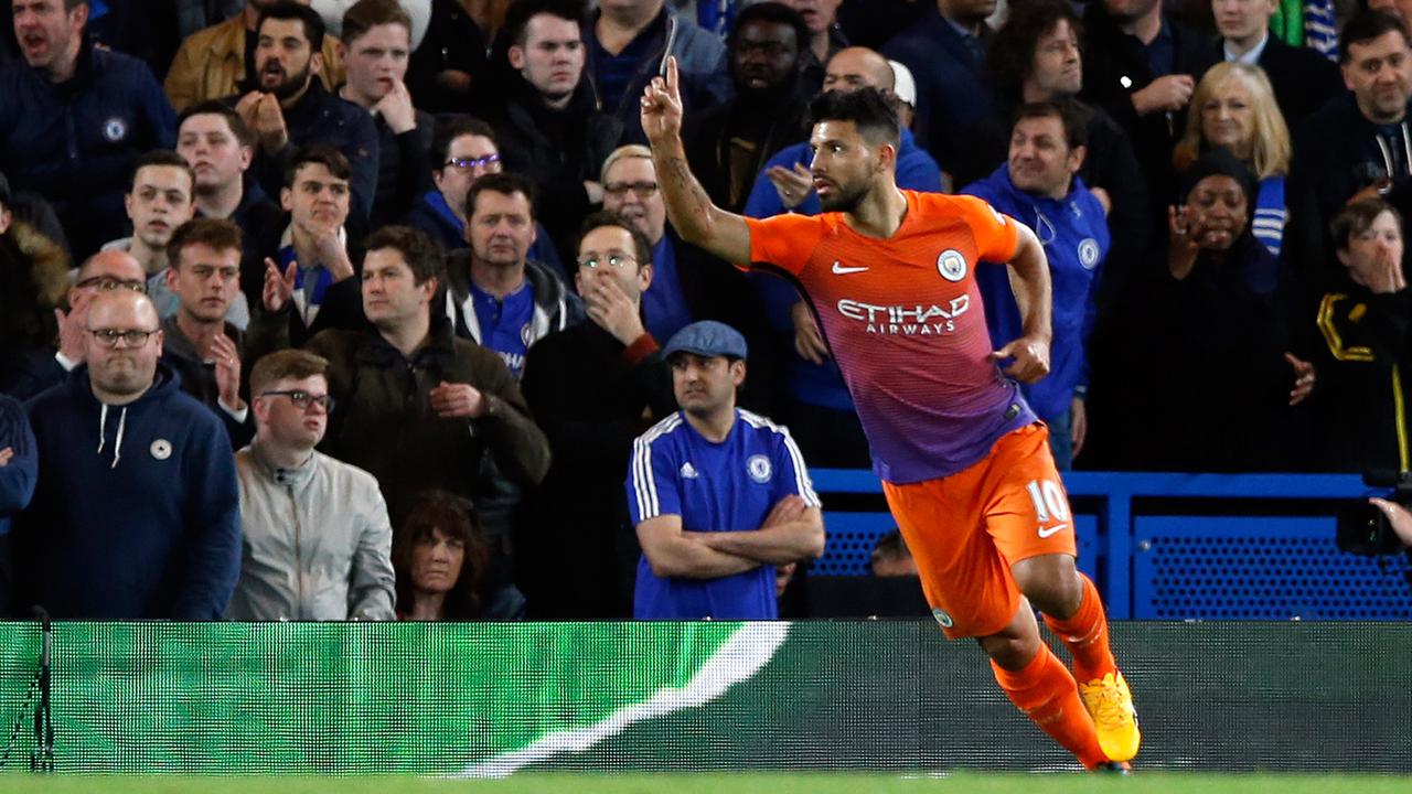 Chelsea-Manchester-City-Liga-Inggris