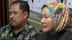 liputan6