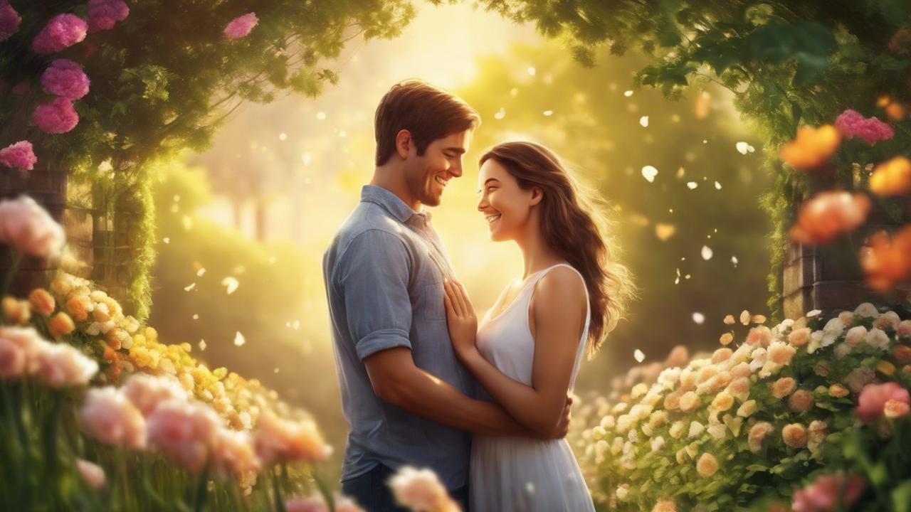 cara agar cepat hamil