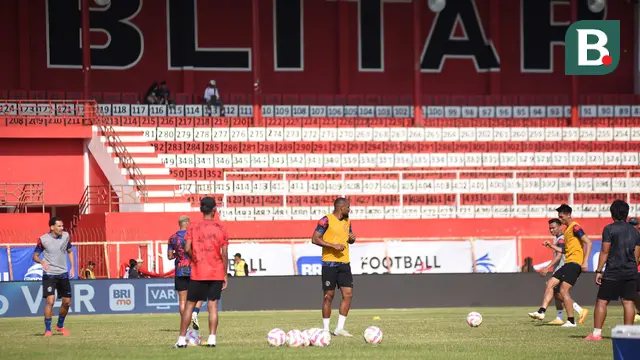 Arema FC