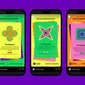 Spotify Wrapped 2022 kini sudah bisa diakses pengguna di iOS dan Android. (Dok: Spotify)