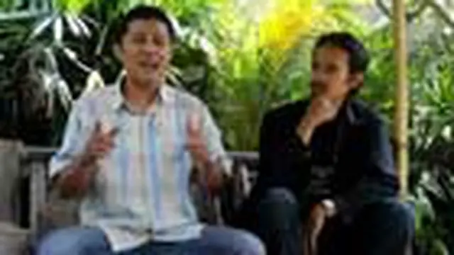 Mahasiswa Lucu-Lucu