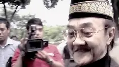 liputan6