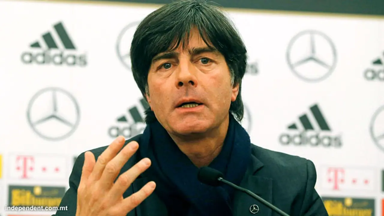 pelatih-jerman-130516c.jpg