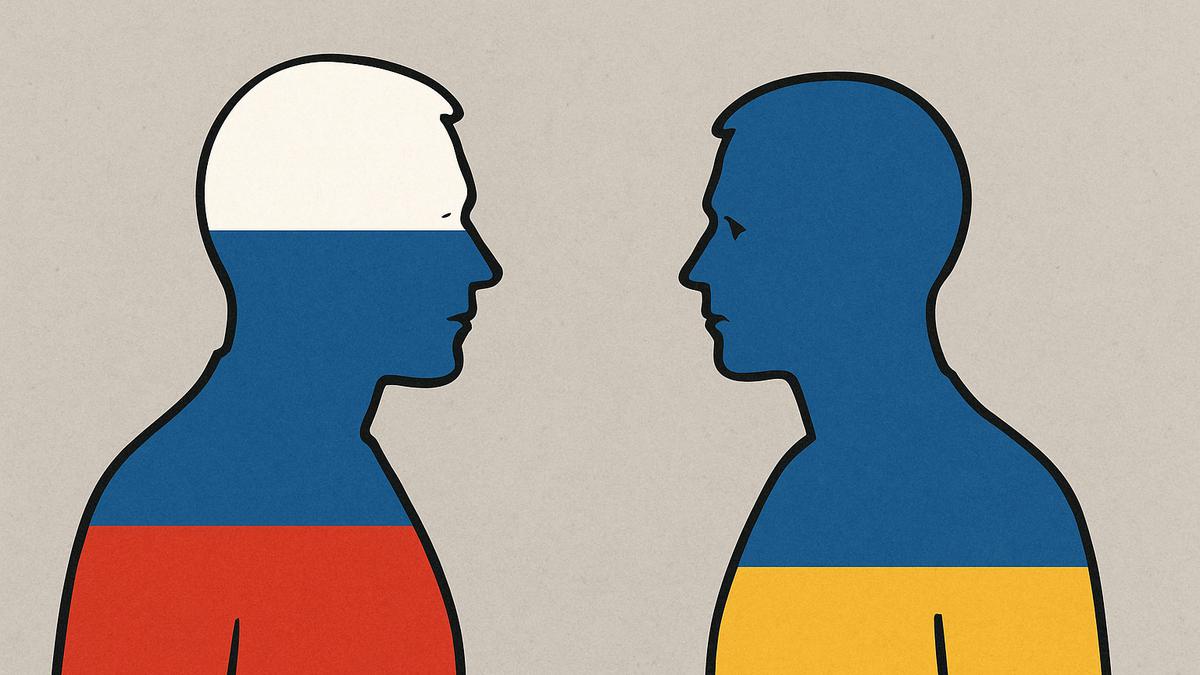Biaya Perang Rusia Vs Ukraina Selama 3 Tahun, Siapa Paling Besar Menanggung?