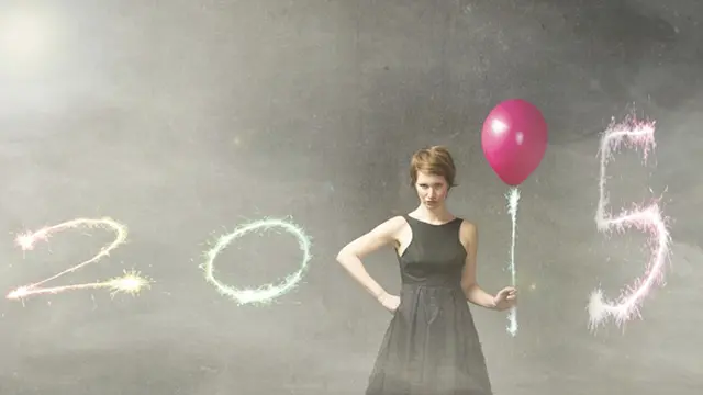 Foto: copyright thinkstockphotos.com