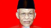 PDIP: Yusuf Supendi Sudah Pilih Sapi Kurban untuk Idul Adha