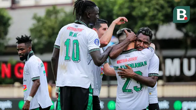 PSS Sleman