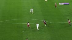 Berita video highlights Serie A 2018-2019 antara Juventus melawan Torino yang berakhir dengan skor 1-1 di Allianz Stadium, Jumat (3/5/2019).