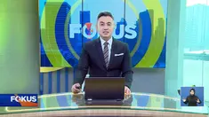 Perbarui informasi Anda di Fokus edisi (05/04) dengan berita-berita di antaranya, Ratusan Rumah Rusak Diterjang Angin Kencang, Pasar Murah Diserbu Warga, Jasa Penukaran Uang Dipadati Warga.