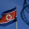 Ilustrasi Korea Utara (AFP)