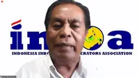 Cara Biro Perjalanan Wisata Bertahan Hidup di Tengah Pandemi Covid-19
