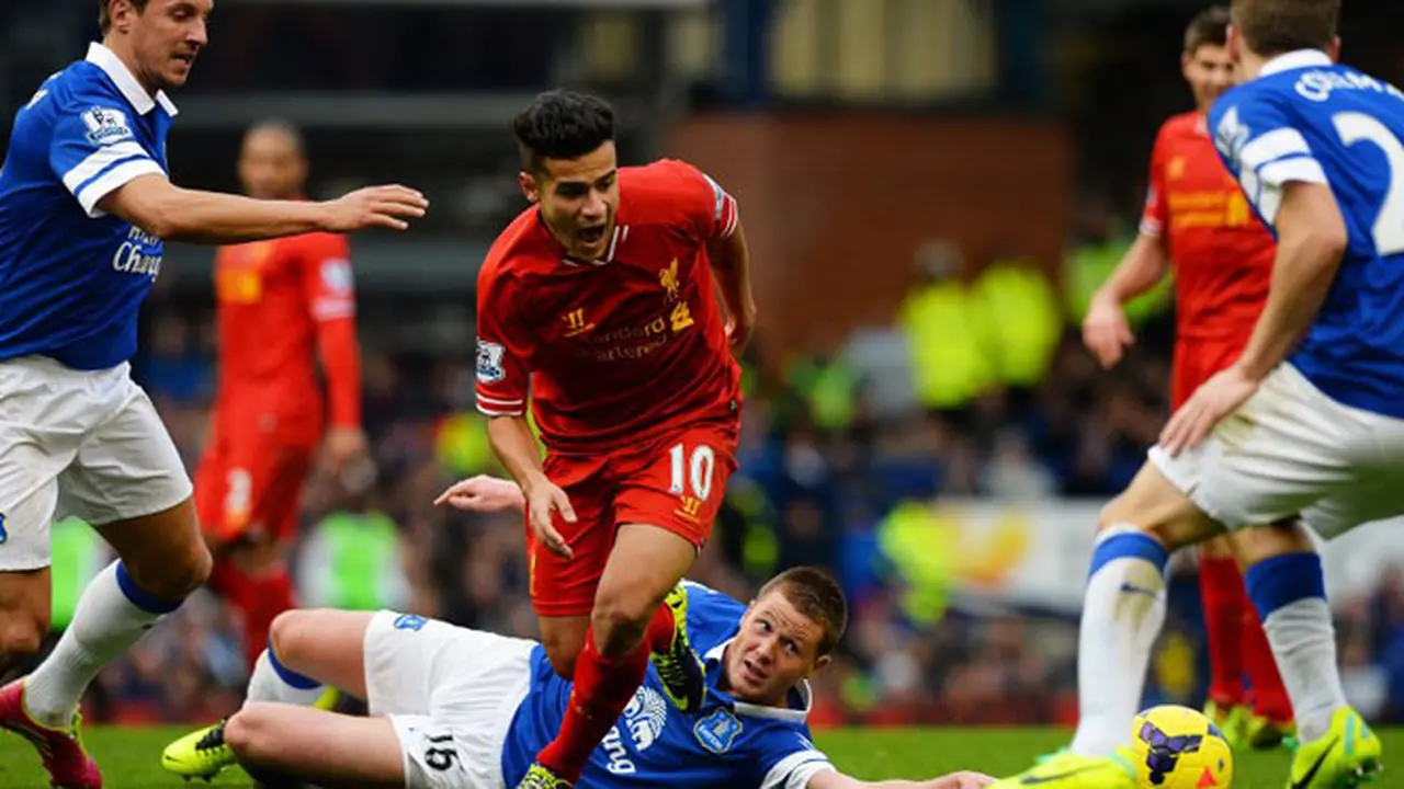 liverpoool-evertoon-140127c.jpg
