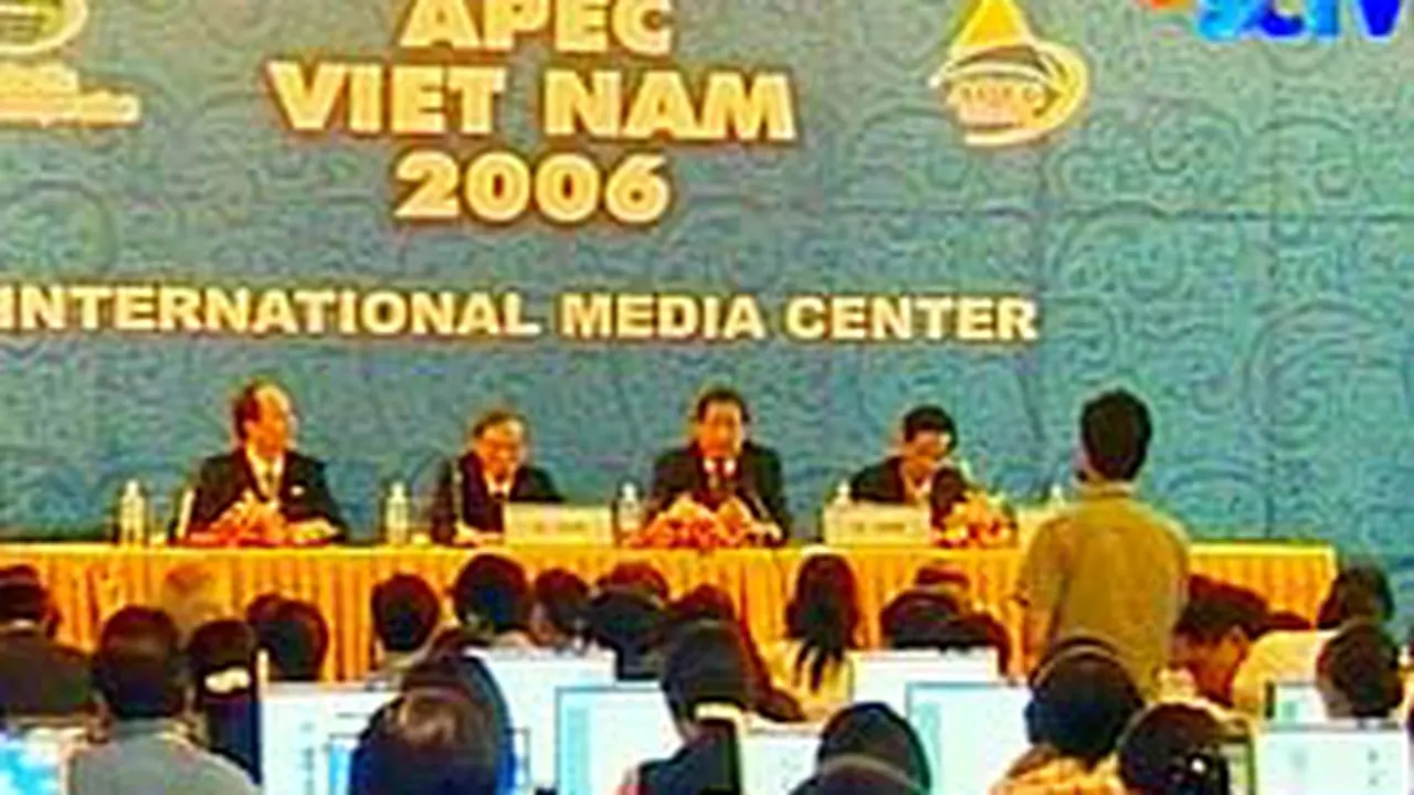 171106alnapec.jpg