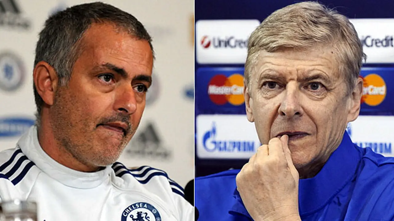 mourinho-wenger-131224b.jpg