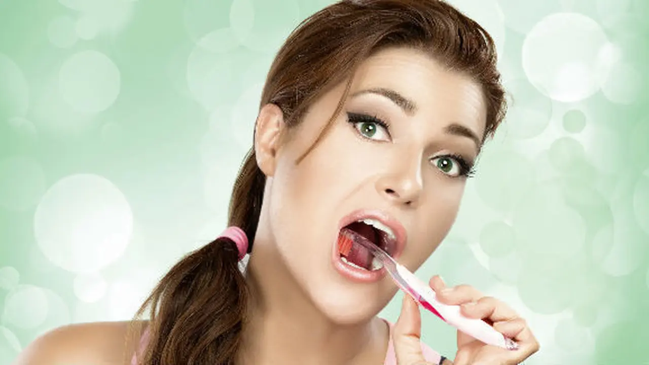 Foto : Copyright Thinkstockphotos.com