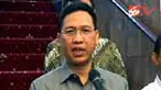 Menurut Menteri ESDM, usulan listrik gratis bagi konsumen rakyat miskin yang dilontarkan PLN akan sulit dipenuhi pemerintah. Selain menyebabkan ketidak adilan karena masih banyak warga miskin yang belum mendapat layanan PLN, listrik gratis juga justru aka