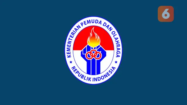 Kemenpora
