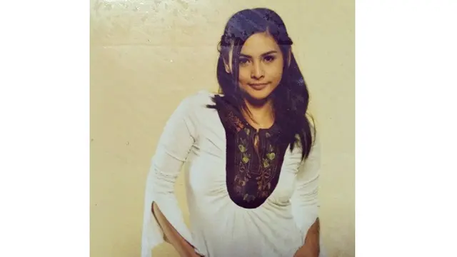 Ikut Challenge 'Until Tomorrow', 7 Artis Ini Unggah Foto Lawas dan Bikin Pangling