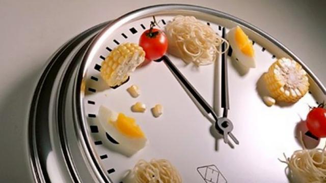 Menu Program Kilat Bakar Lemak Dalam 14 Hari Health Liputan6 Com