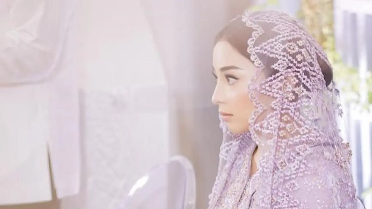Nikita Willy