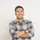 Hery Kurniawan