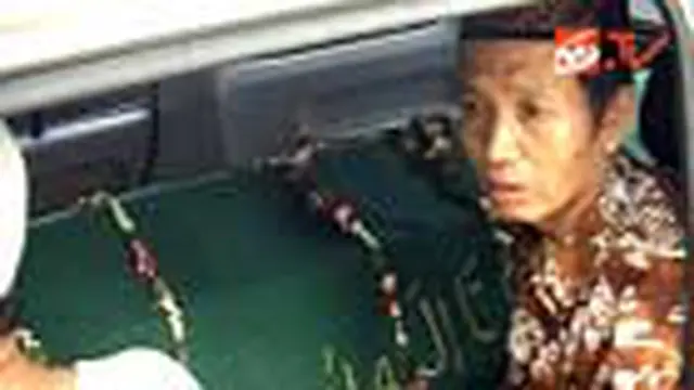Keluarga Korban Pembunuhan Nilai Polisi Lamban