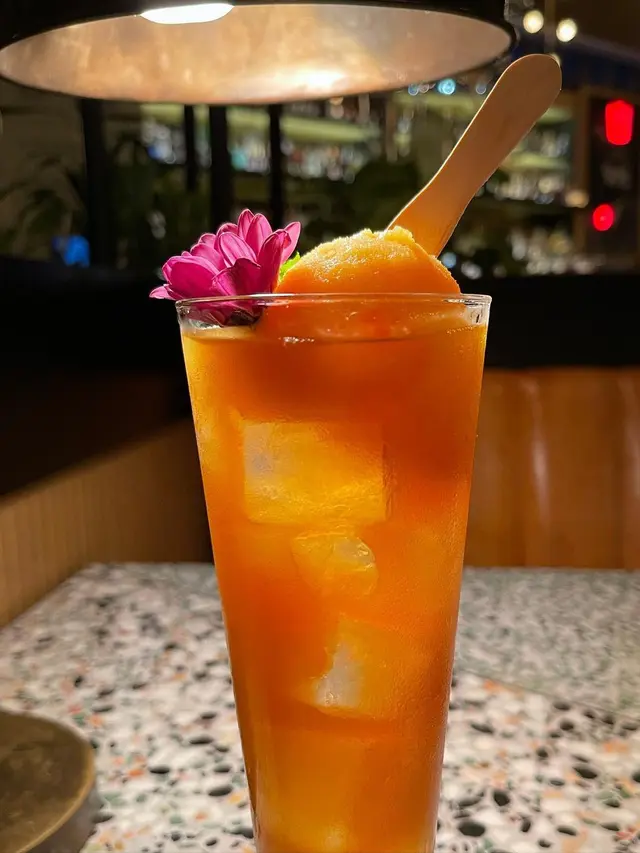 Ranty Maria dan Rayn Wijaya