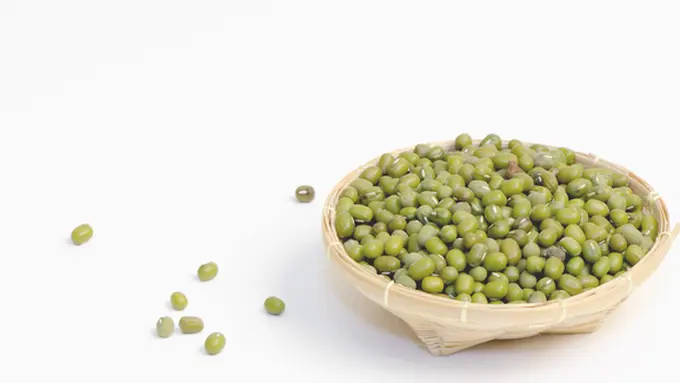 (c) shutterstock.com