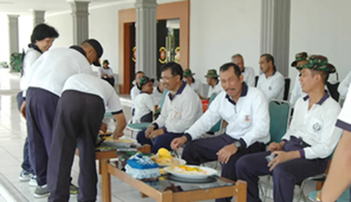 liputan6