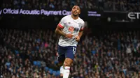 Chelsea Gagal Rekrut Striker Bournemouth