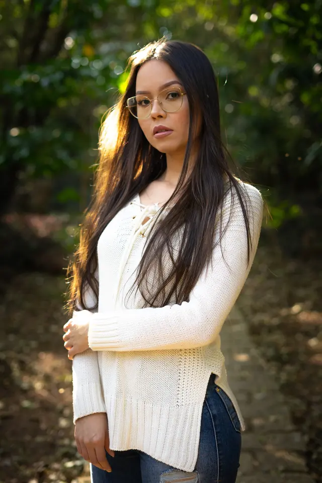 6 Zodiak ini punya daya tarik yang memikat, sekali lihat langsung kepincut