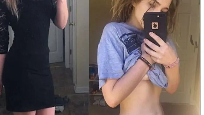 copyright viral4real.com