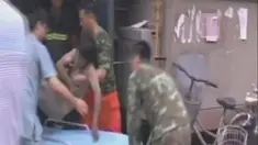 liputan6