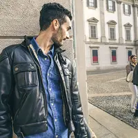 Konon, lima zodiak berikut ini kepo banget jadi orang. Apa iya? (Sumber foto: lifescript.com)