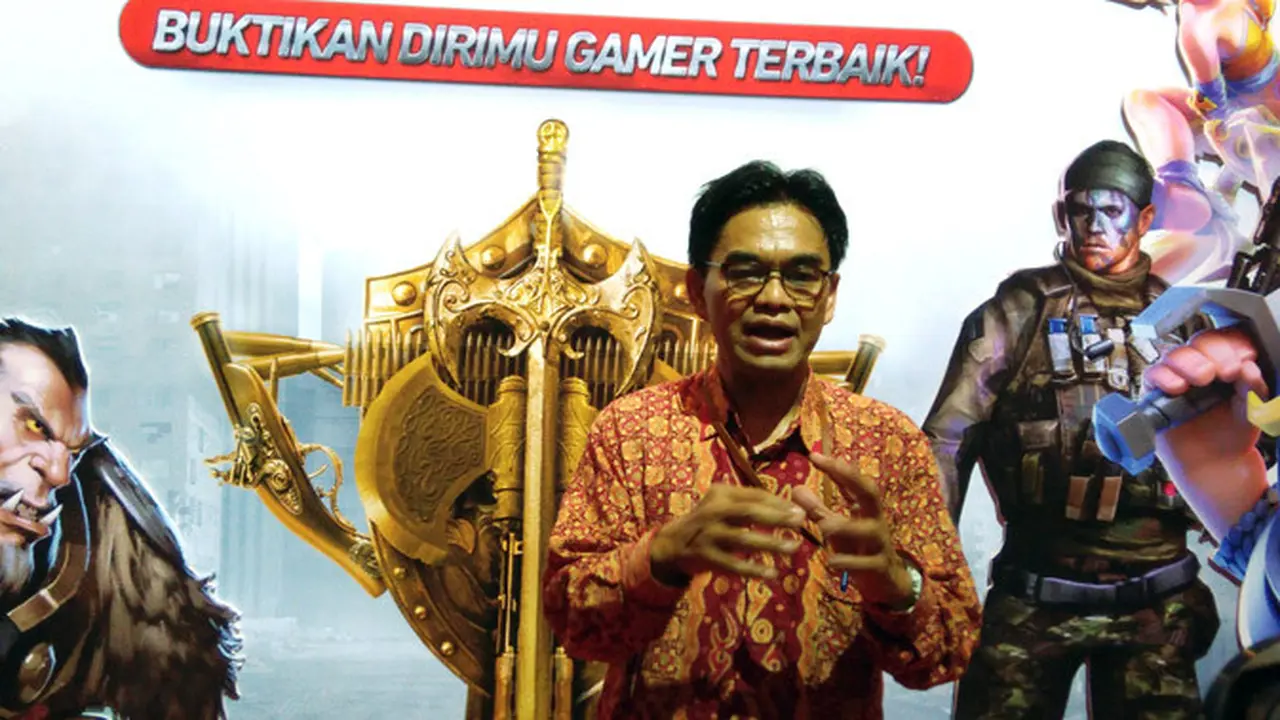 Hari Sungkari