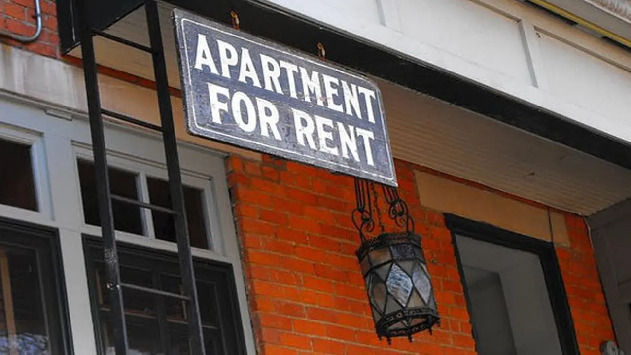 6 Tips Sederhana untuk Menyewa Apartemen Ketika 'Traveling'