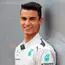 Pascal Wehrlein merupakan pembalap profesional Formula One asal Jerman