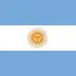 Argentina merupakan salah satu negara di selatan benua Amerika